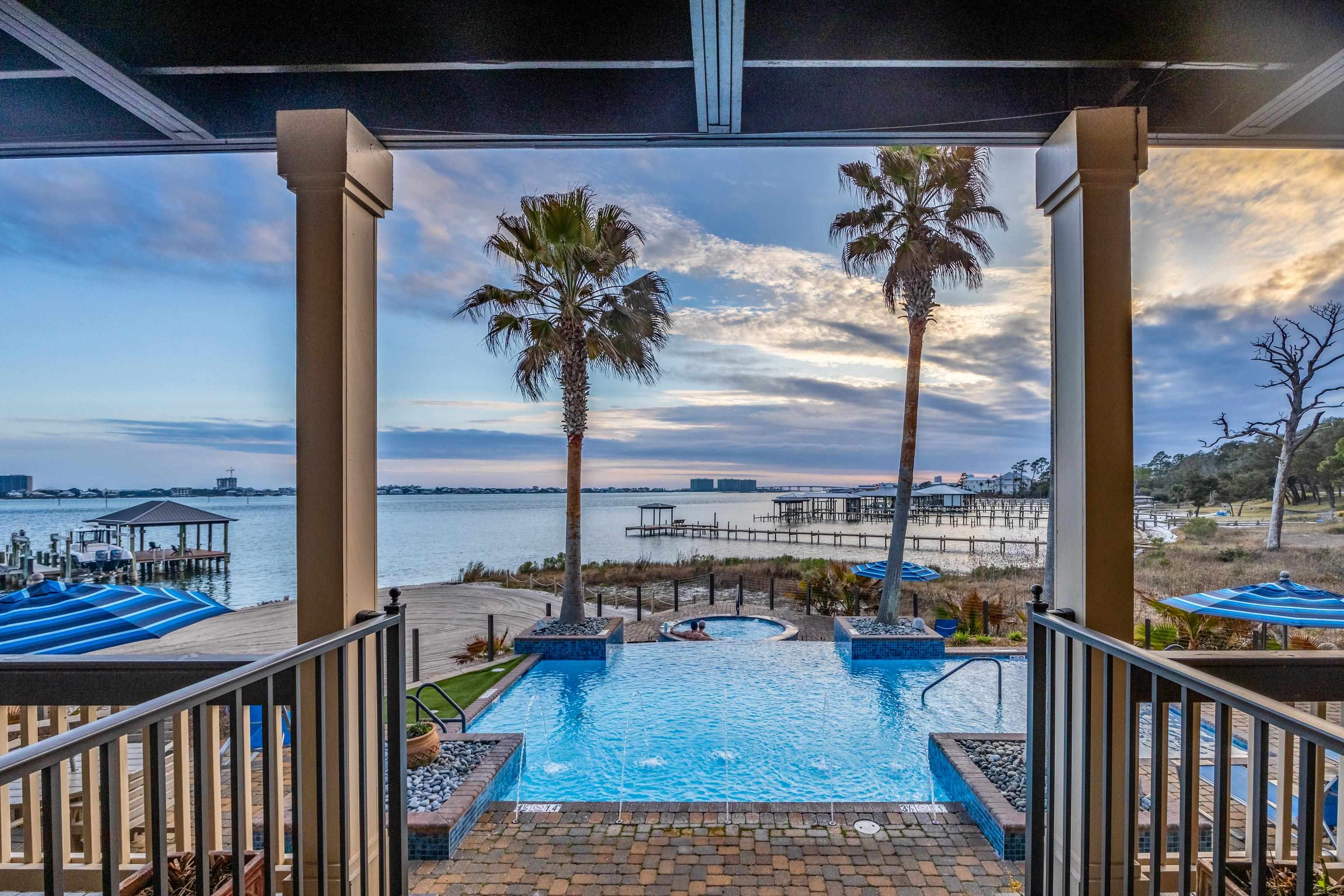 28888 Canal Road, Unit 30 Orange Beach, AL 36561 - Photo 30 of 51