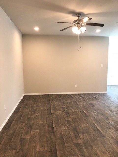 14215 West Rim Lane Conroe, TX 77384 - Photo 5 of 16 Photos displayed may be of similar