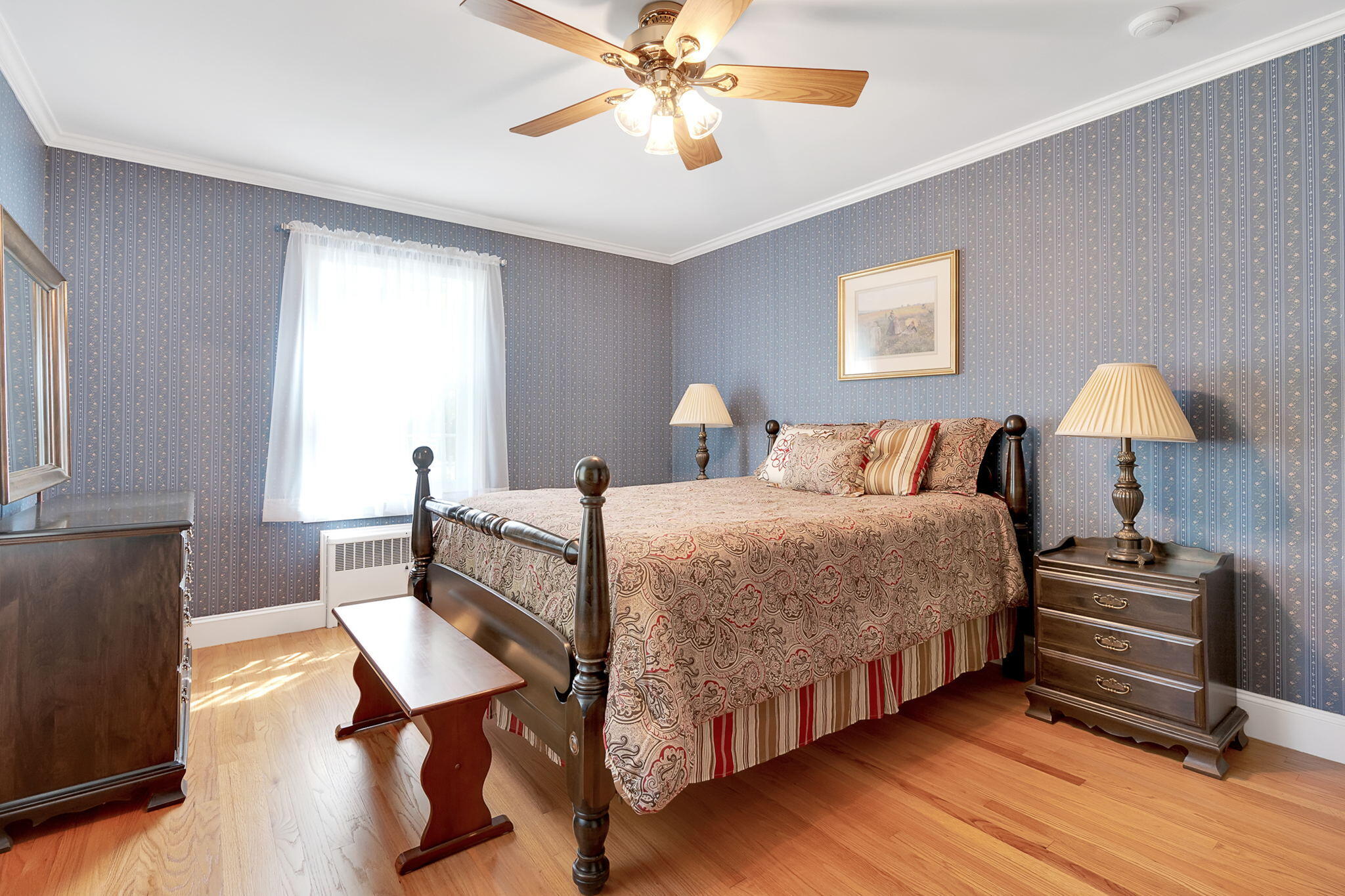 494 Duck Pond Road Westbrook, ME 04092 - Photo 35 of 52 494DuckPond-20