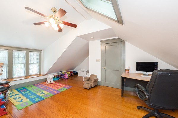263 Groton Road Chelmsford, MA 01863 - Photo 26 of 30 Gallery Image 26