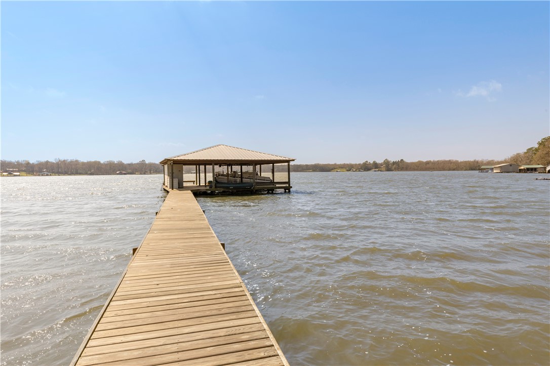 9360 Riley Green Road Franklin, TX 77856 - Photo 35 of 47