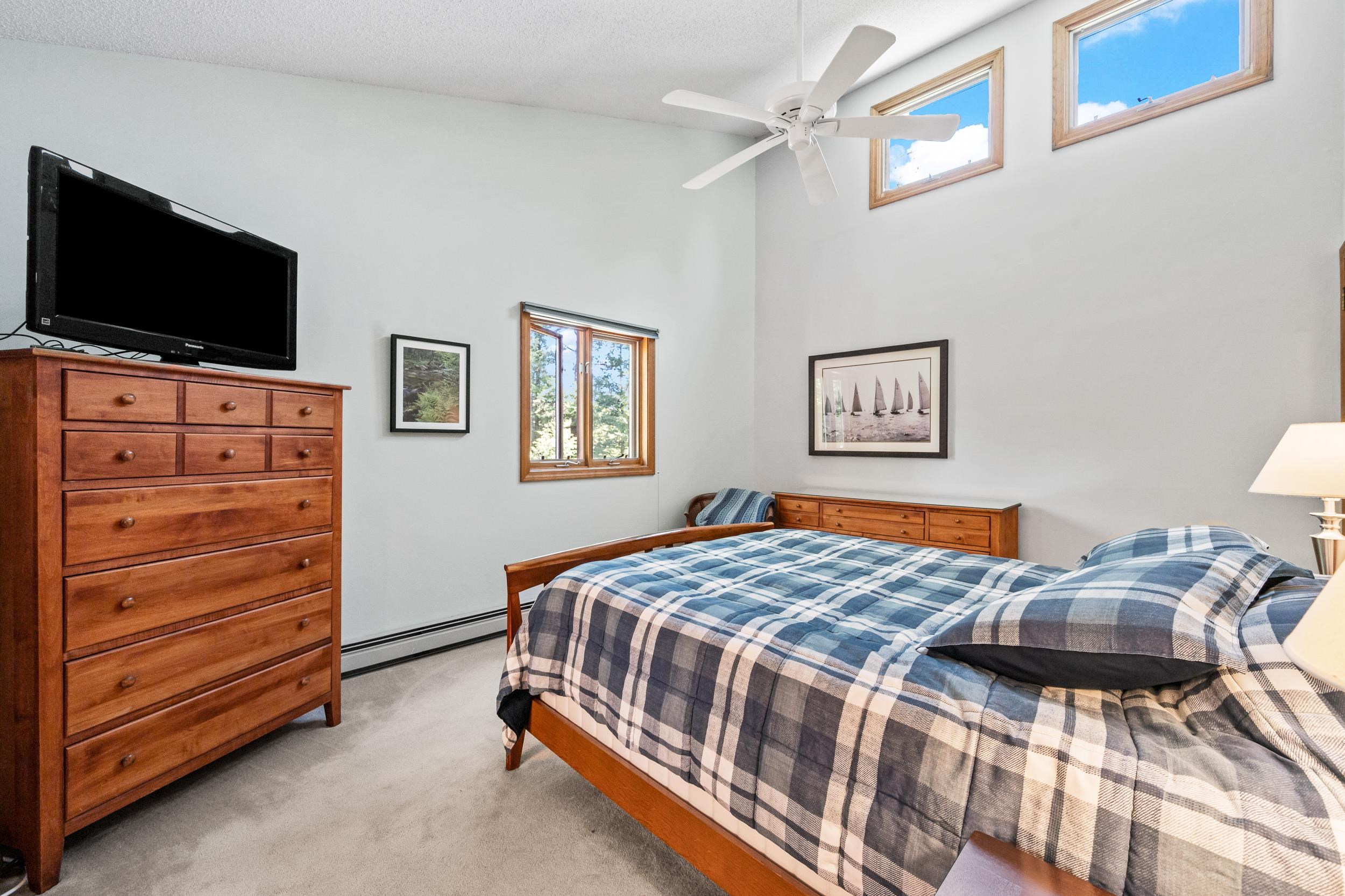 18 Walker Pond Road Conway, NH 03813 - Photo 32 of 60