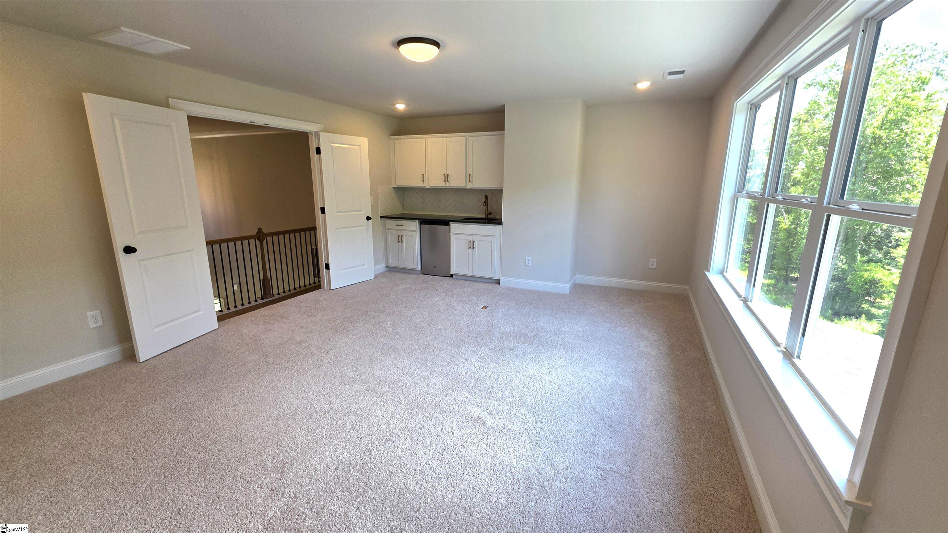243 Holly Br Road Piedmont, SC 29673 - Photo 18 of 22