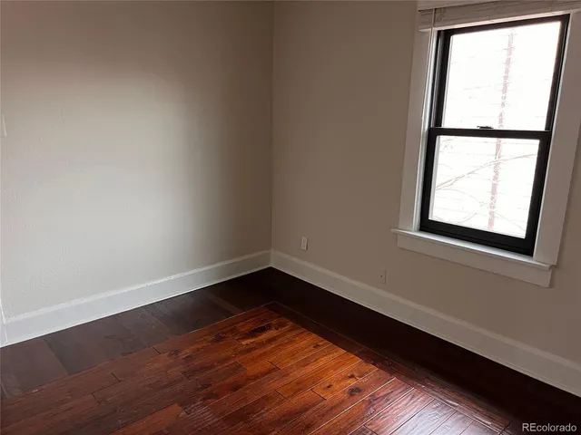 $370,000 | 1470 West Byers Place, Denver, CO 80223