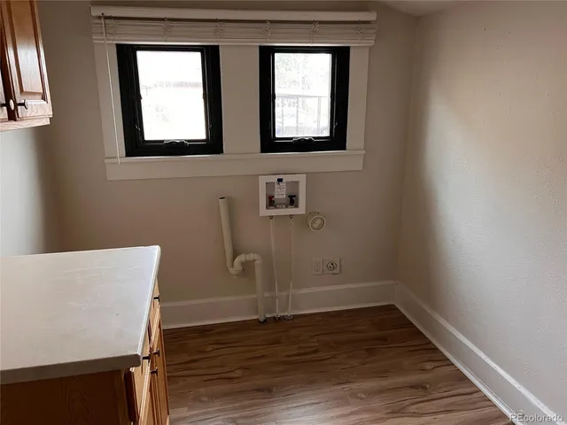 $370,000 | 1470 West Byers Place, Denver, CO 80223