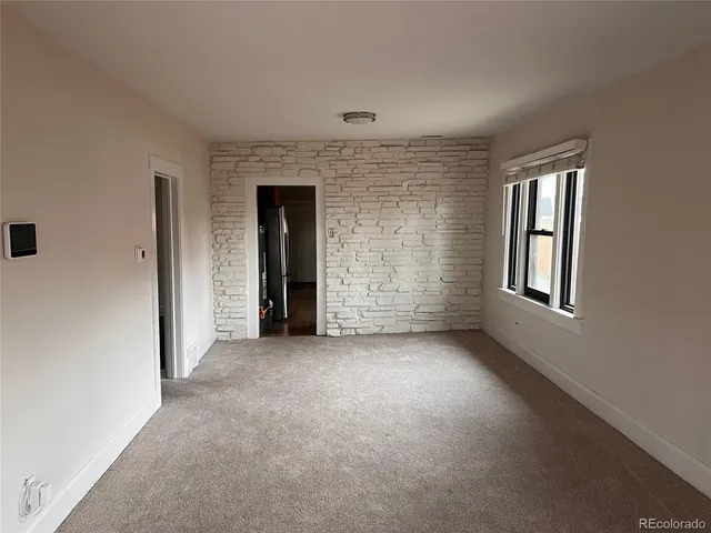 $370,000 | 1470 West Byers Place, Denver, CO 80223