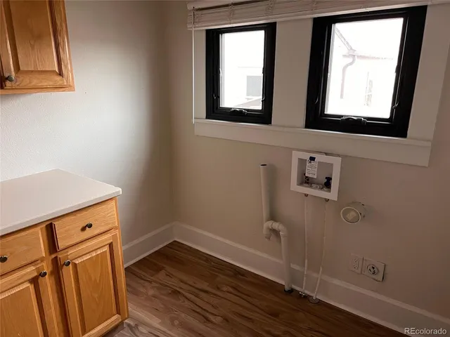 $370,000 | 1470 West Byers Place, Denver, CO 80223