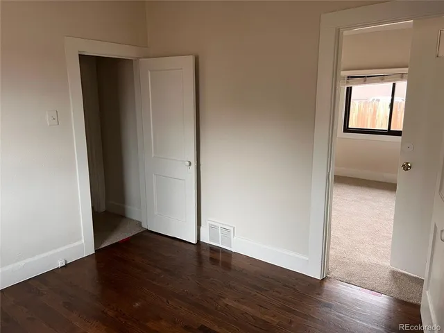 $370,000 | 1470 West Byers Place, Denver, CO 80223