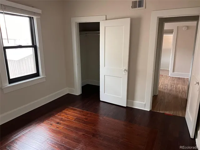 $370,000 | 1470 West Byers Place, Denver, CO 80223