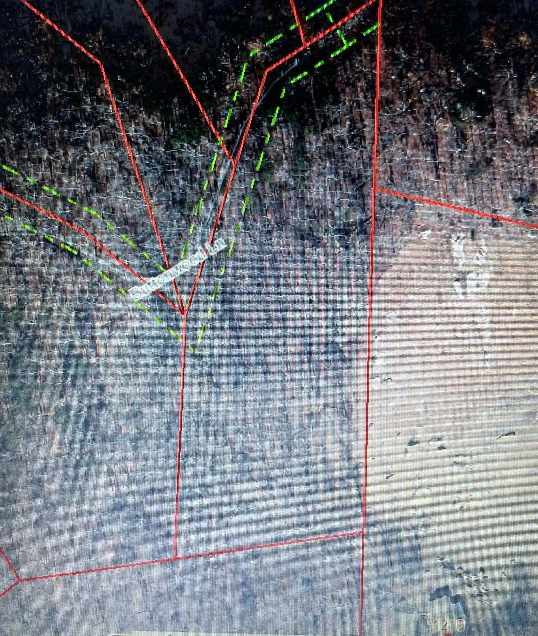 Lot 9 Buttonwood Lane Roxboro, NC 27574 - Photo 2 of 3 Photo 2