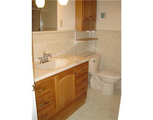 3850 Morefield Road Hermitage, PA 16148 - Photo 11 of 11 Full Bath.