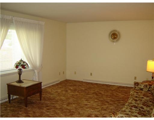 Living Room. 