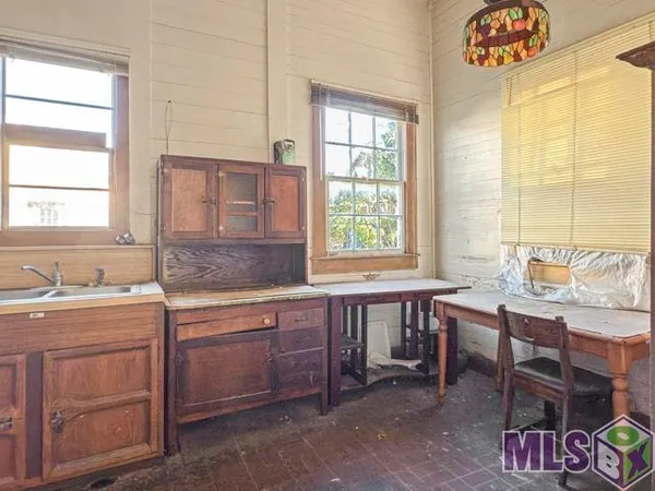 $175,000 | 317 Canal Street, Houma, LA 70360