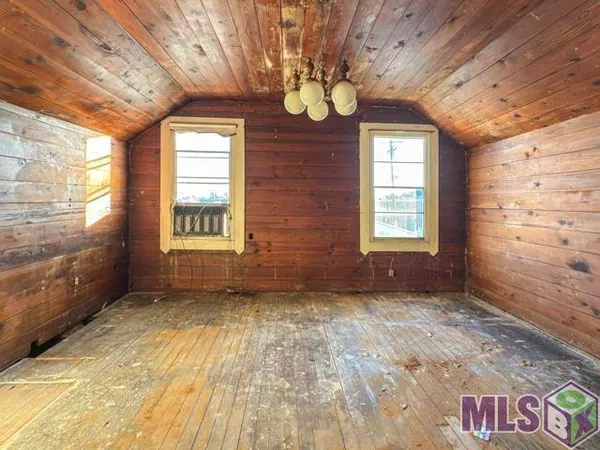 $175,000 | 317 Canal Street, Houma, LA 70360
