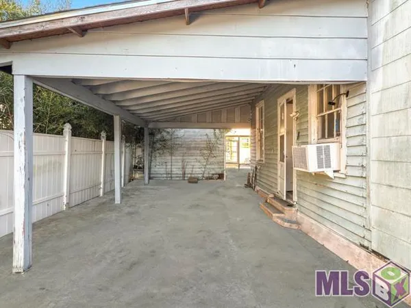 $175,000 | 317 Canal Street, Houma, LA 70360