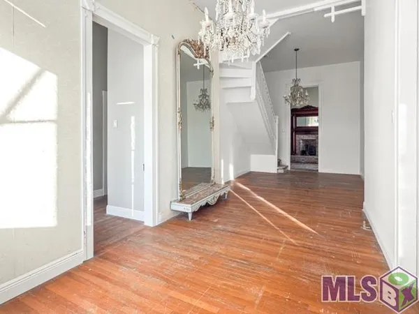 $175,000 | 317 Canal Street, Houma, LA 70360