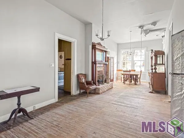 $175,000 | 317 Canal Street, Houma, LA 70360