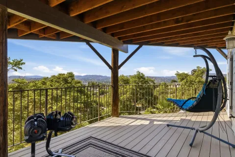 $1,099,900 | 931 Sol Vista Glen, Escondido, CA 92025