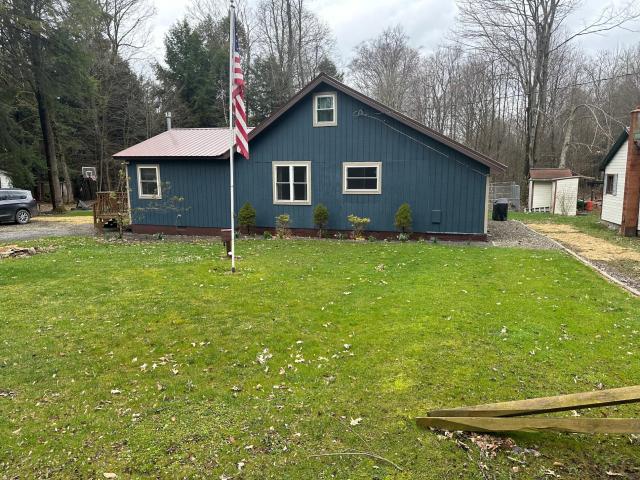 1878 Austin Hill Road Sheffield, PA 16347 - Photo 2 of 22 Gallery Image 2