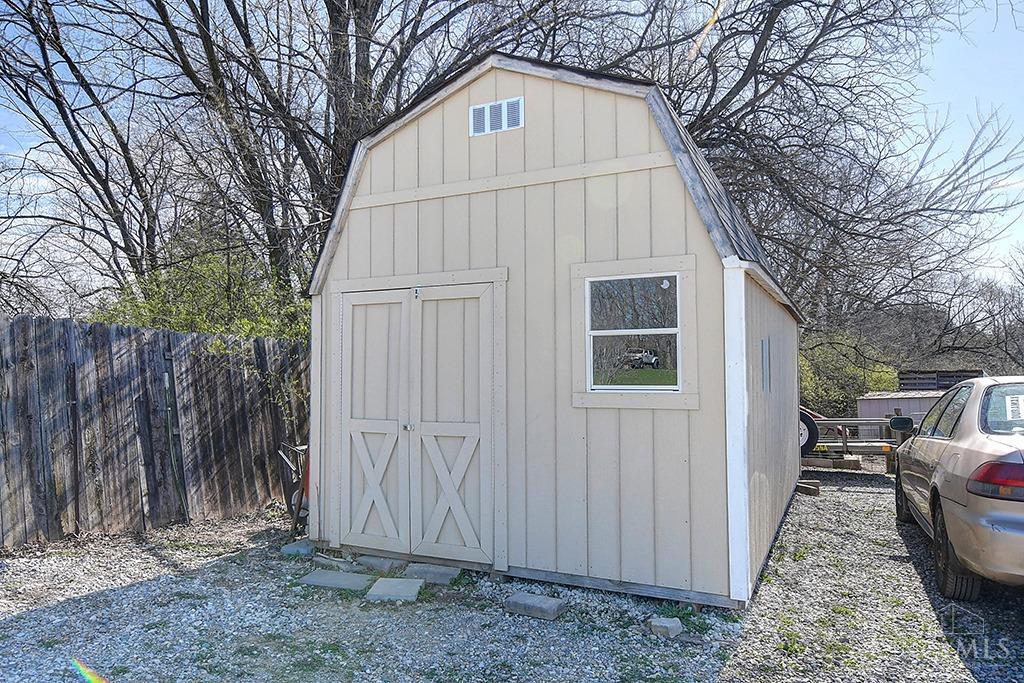 7455 Michael Road Middletown, OH 45042 - Photo 20 of 21 Gallery Image 20