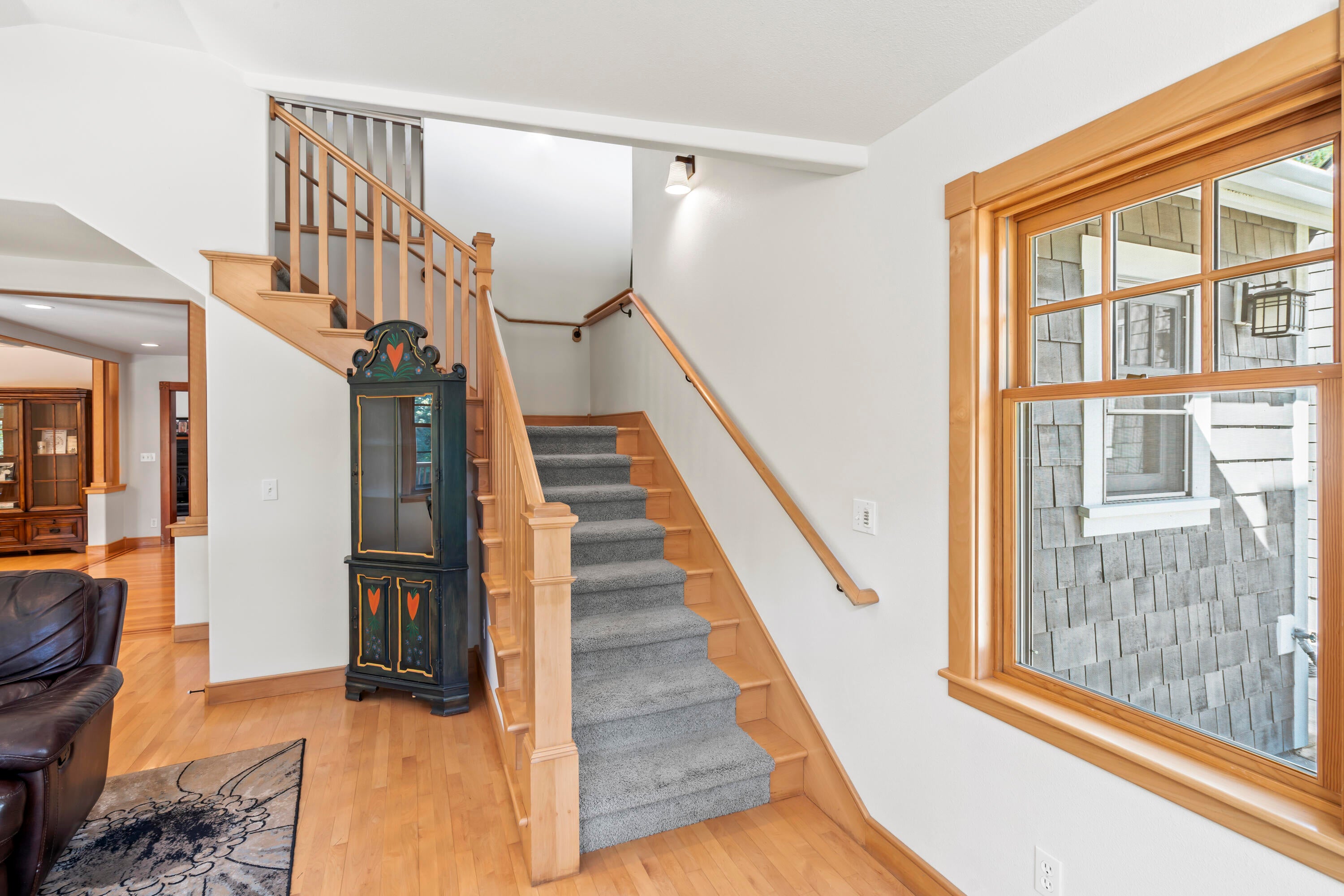 3062 Anderson Creek Road Talent, OR 97540 - Photo 19 of 41 3062 Anderson Ck Rd - 19