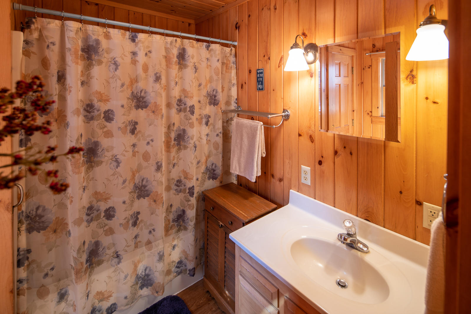 274 Shore Road Oquossoc, ME 04964 - Photo 29 of 70 49