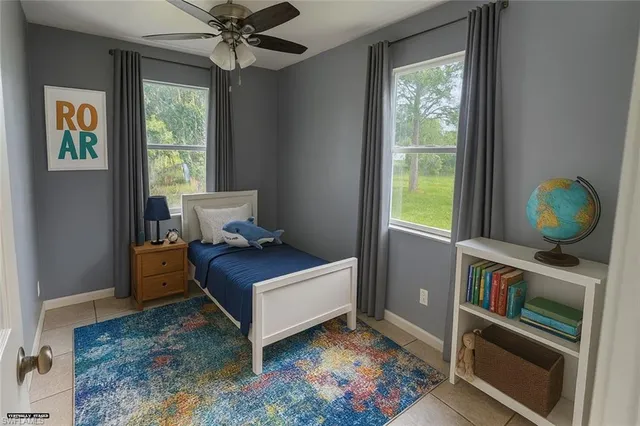 $315,000 | 5363 Carolina Avenue, Naples, FL 34113