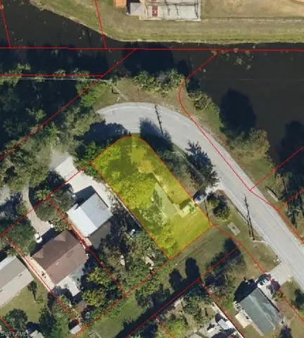 $315,000 | 5363 Carolina Avenue, Naples, FL 34113