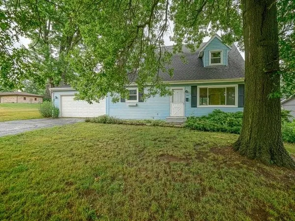 $169,900 | 943 Crest Court, Byron, IL 61010