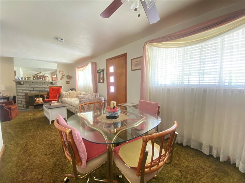 2017 Borland Road Pittsburgh, PA 15243 - Photo 12 of 33 Gallery Image 12