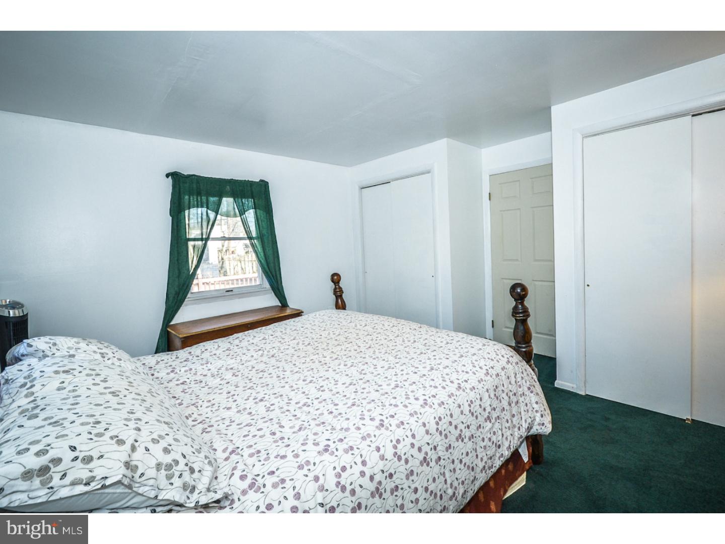416 Crescent Road Hatboro, PA 19040 - Photo 17 of 24 Master Bedroom