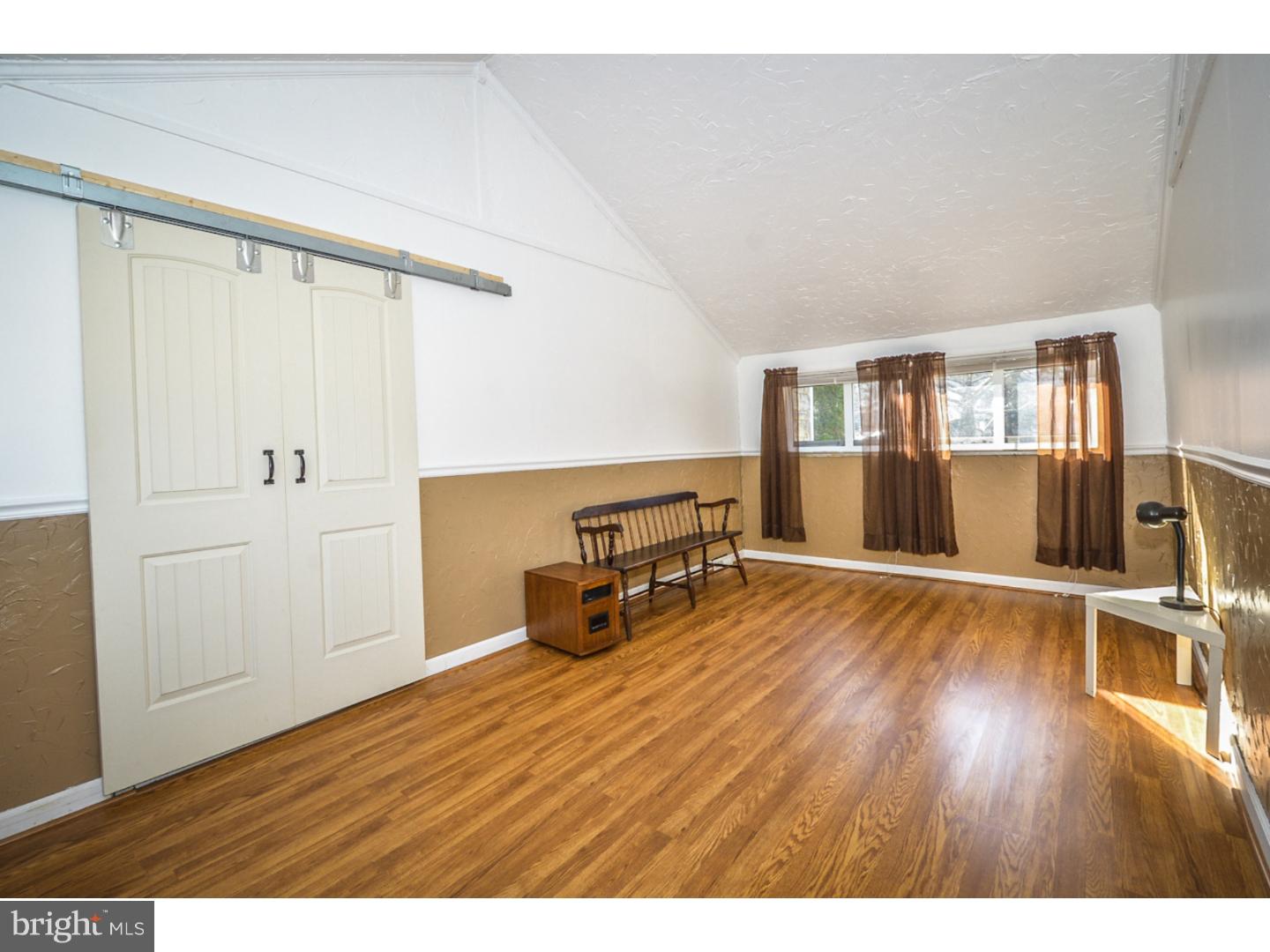 416 Crescent Road Hatboro, PA 19040 - Photo 18 of 24 Bedroom