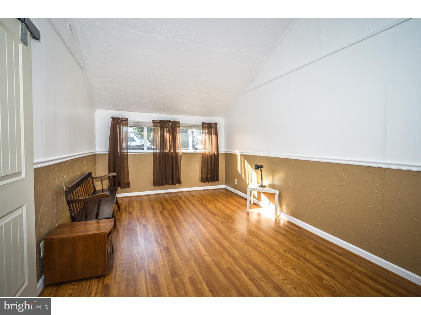 416 Crescent Road Hatboro, PA 19040 - Photo 19 of 24 Bedroom