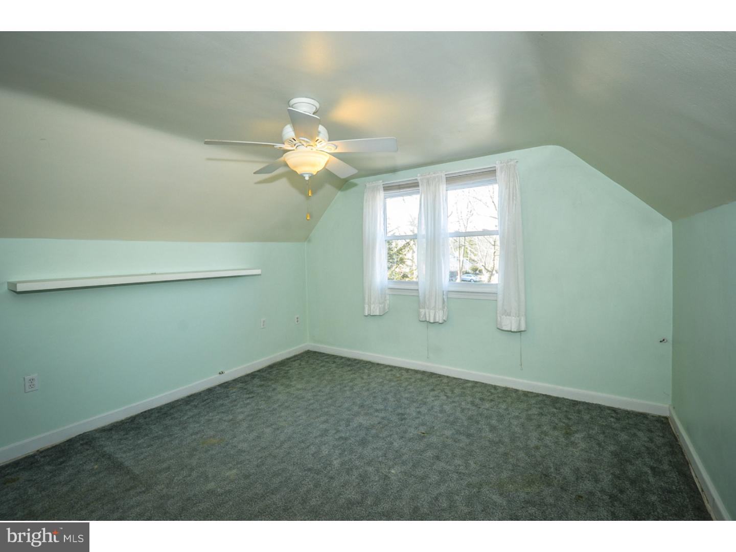 416 Crescent Road Hatboro, PA 19040 - Photo 21 of 24 Bedroom