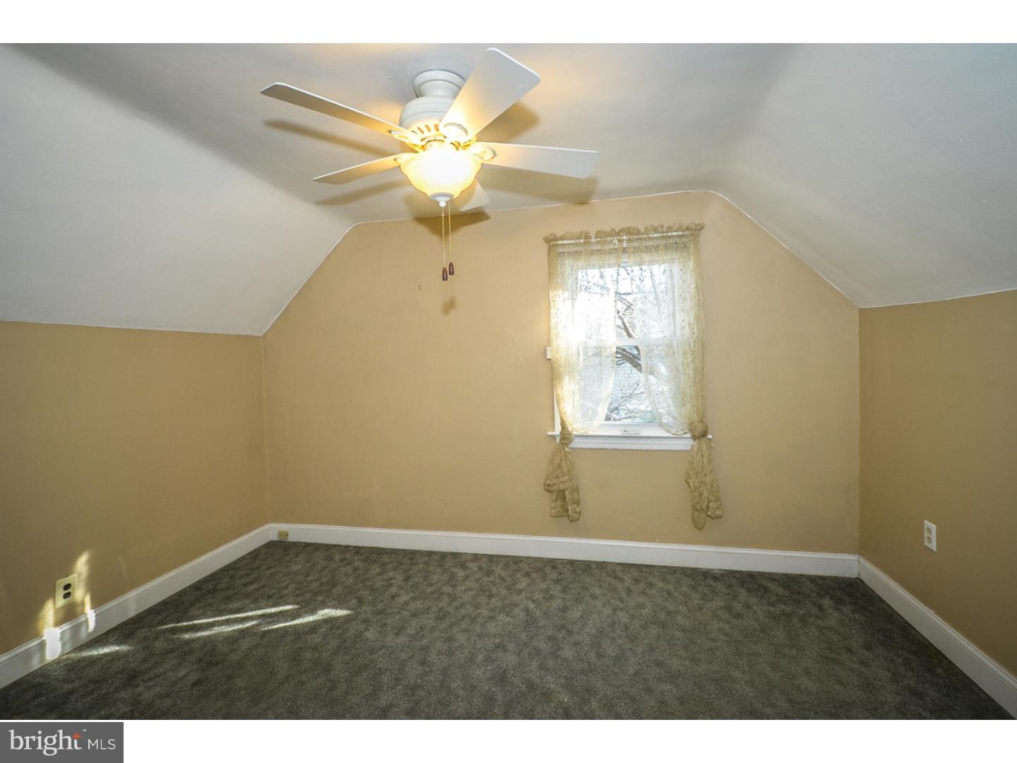 416 Crescent Road Hatboro, PA 19040 - Photo 22 of 24 Bedroom