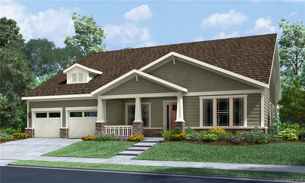 1632 Half Pint Loop, Unit 105 Fort Mill, SC 29708 - Photo 1 of 1 Gallery Image 1