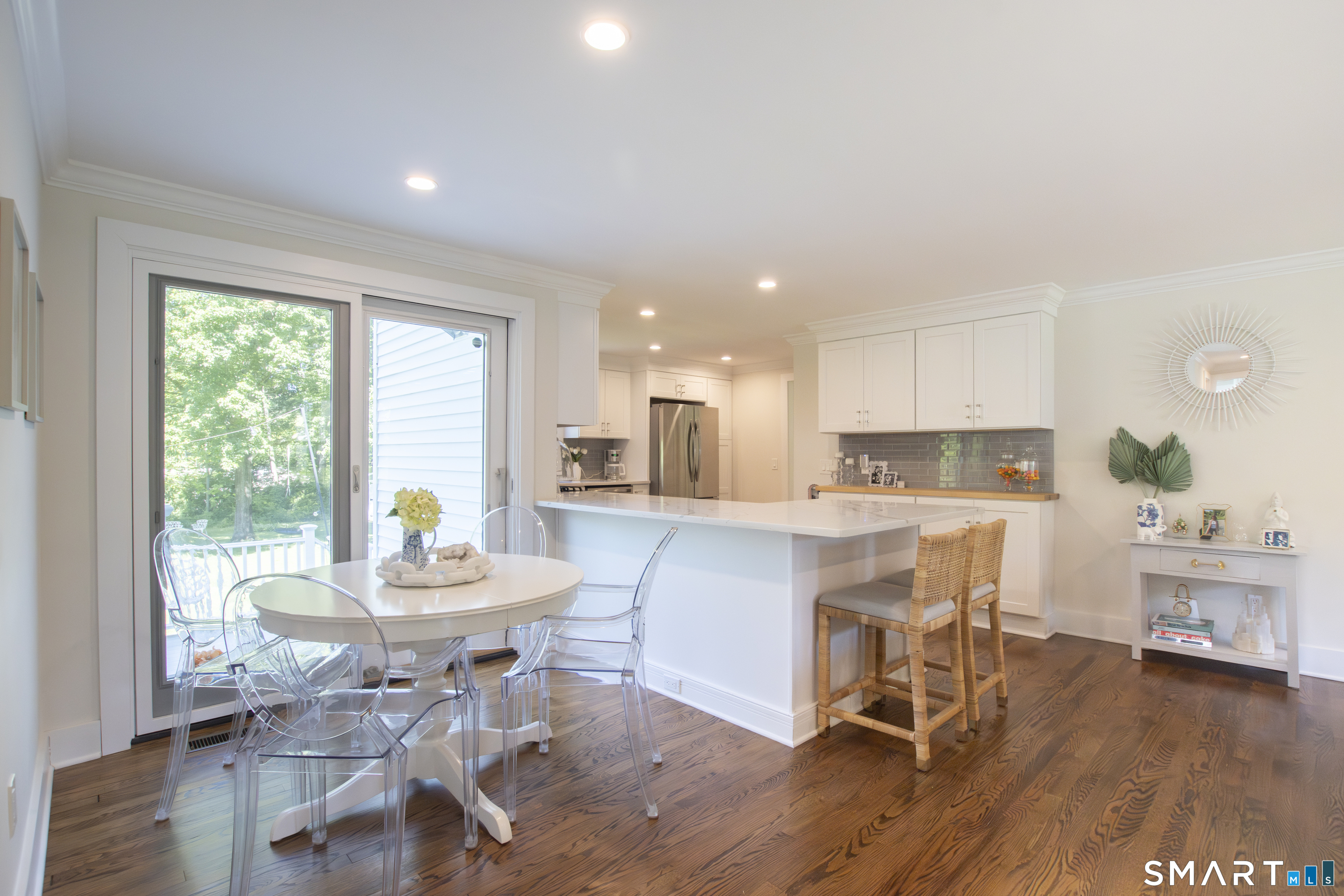 34 Robinwood Road Trumbull, CT 06611 - Photo 13 of 39