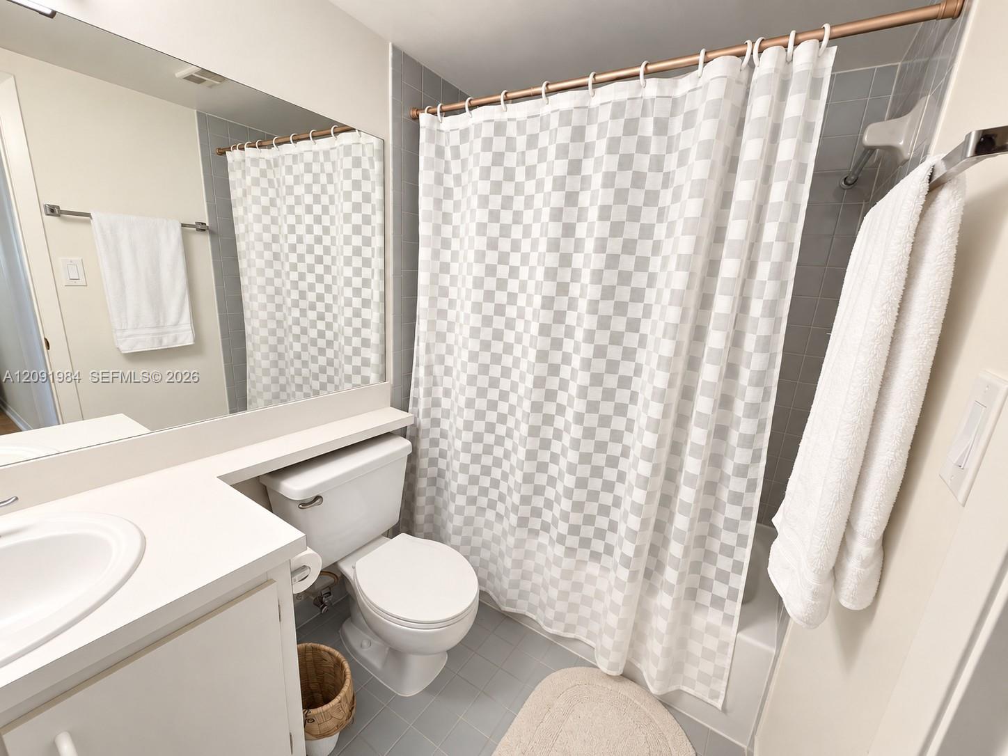 620 South Park Road, Unit 252 Hollywood, FL 33021 - Photo 10 of 11 Gallery Image 10