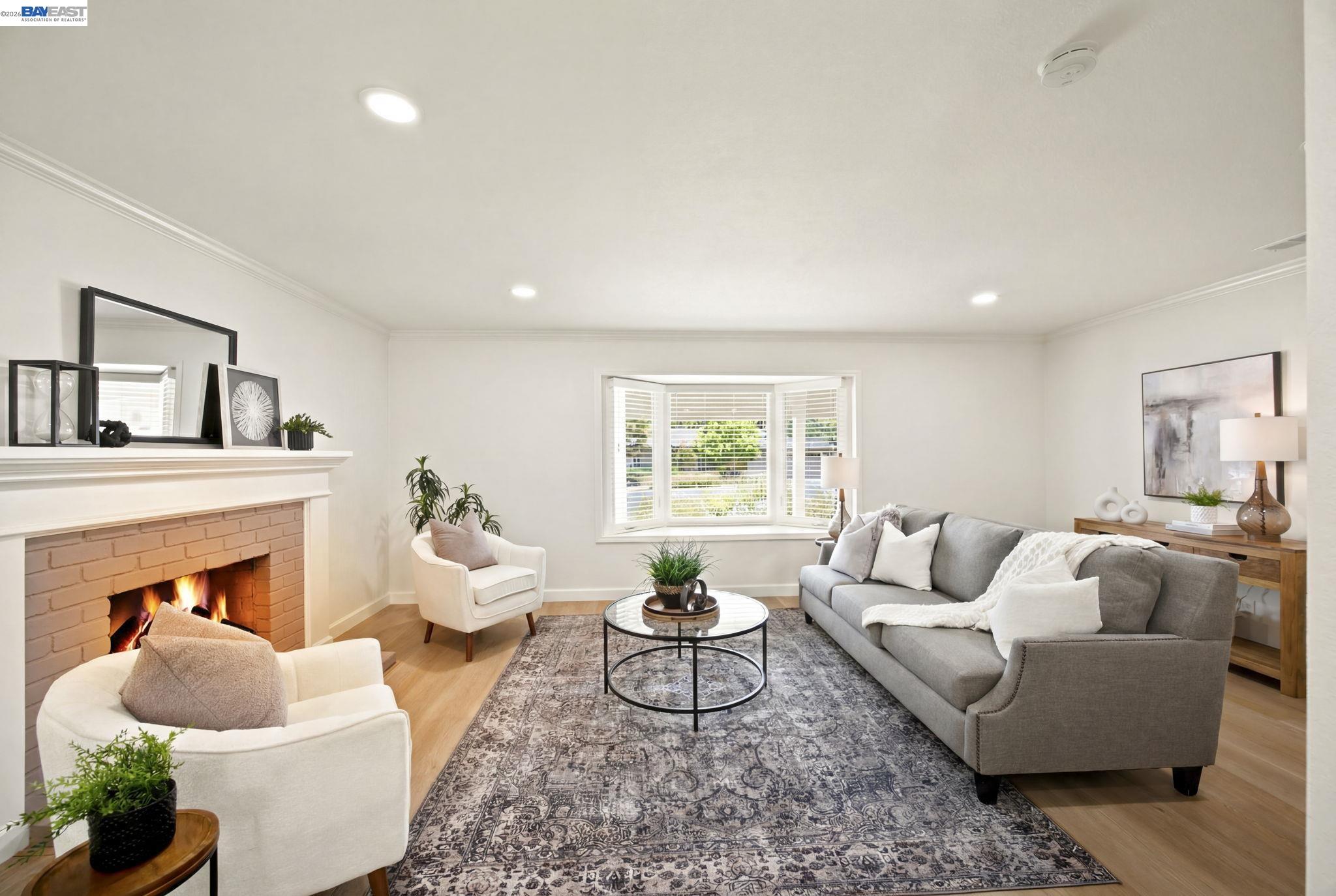 1082 Springfield Drive Walnut Creek, CA 94598 - Photo 4 of 66