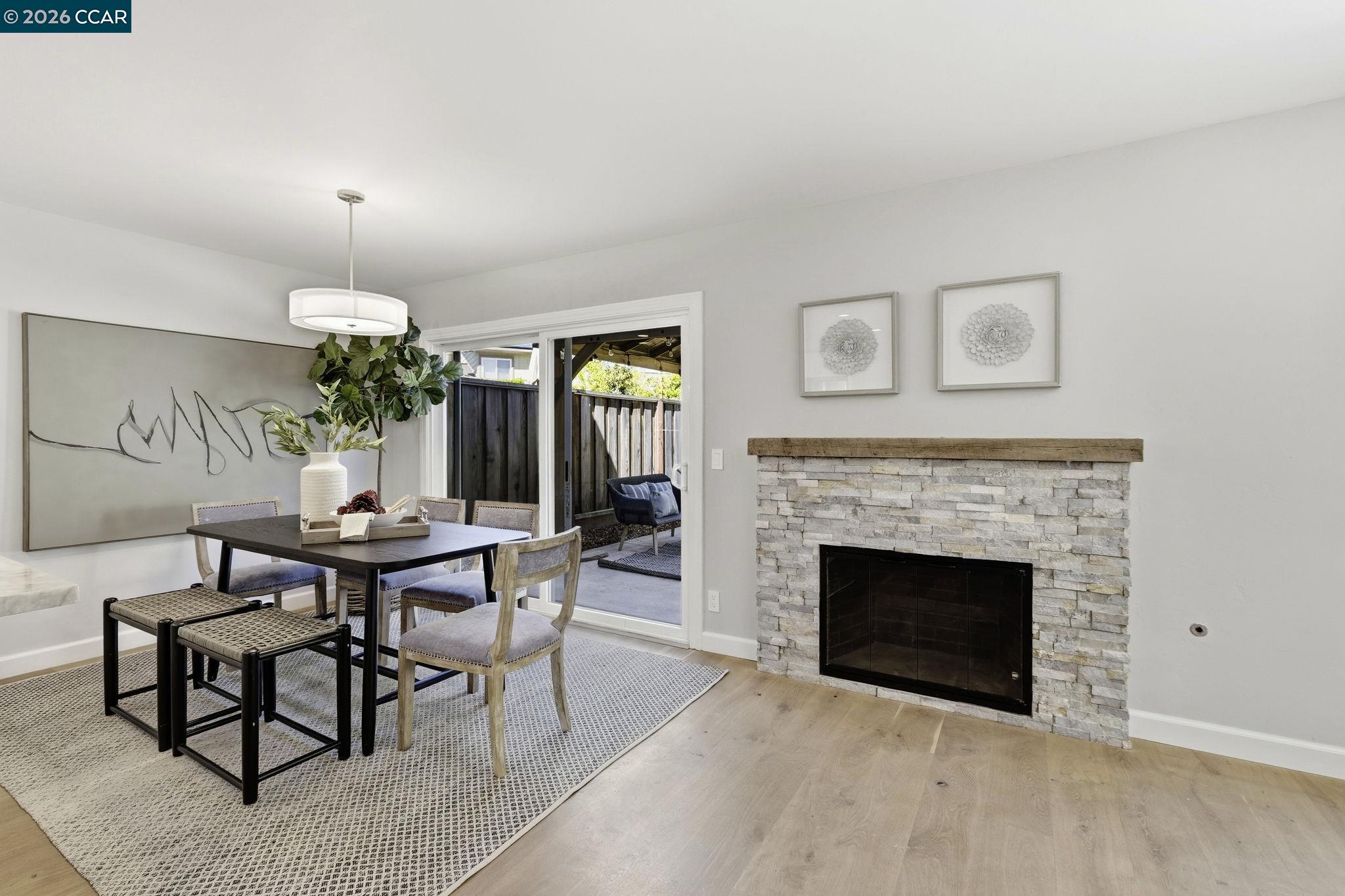 319 La Paz Court San Ramon, CA 94583 - Photo 11 of 32