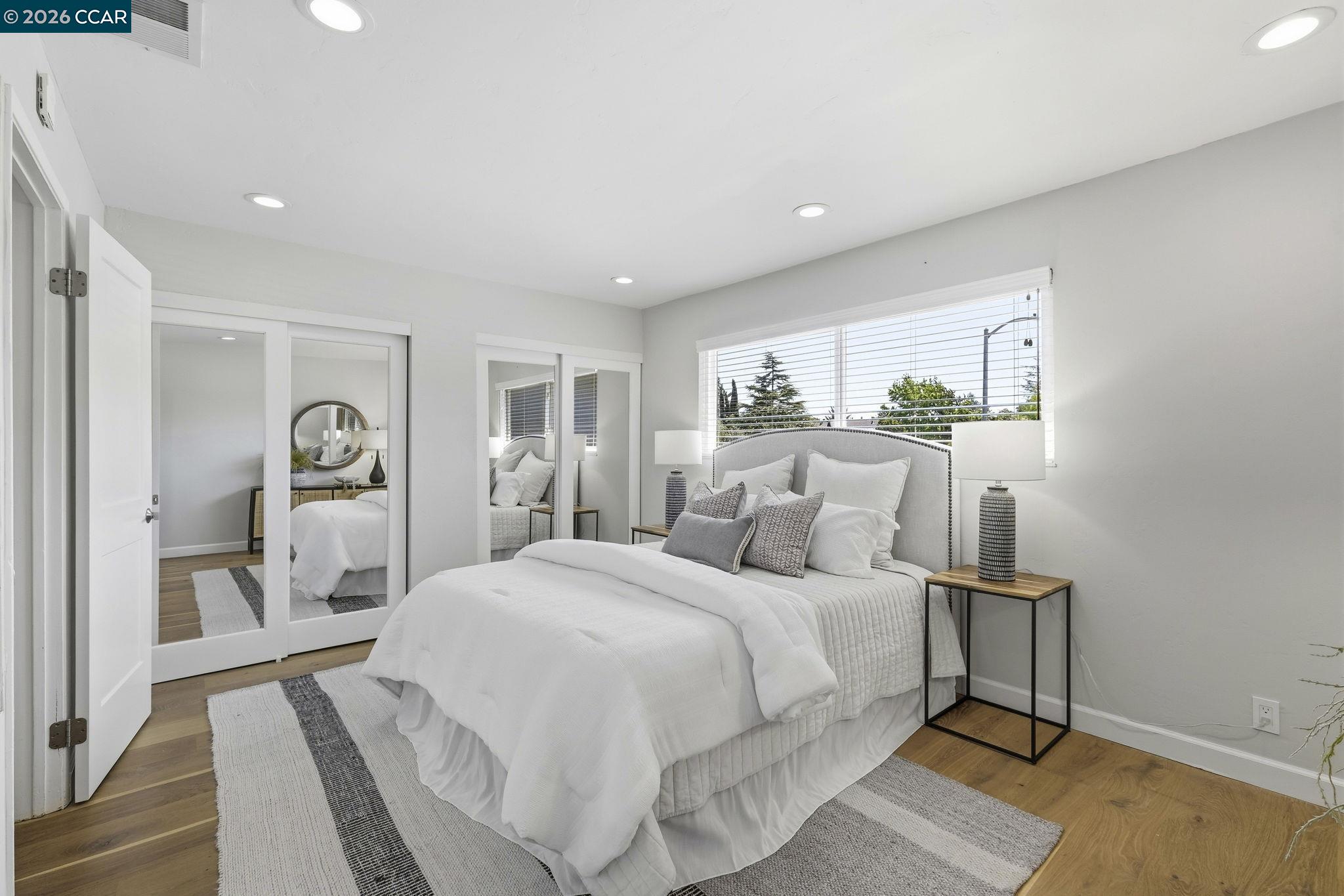 319 La Paz Court San Ramon, CA 94583 - Photo 13 of 32