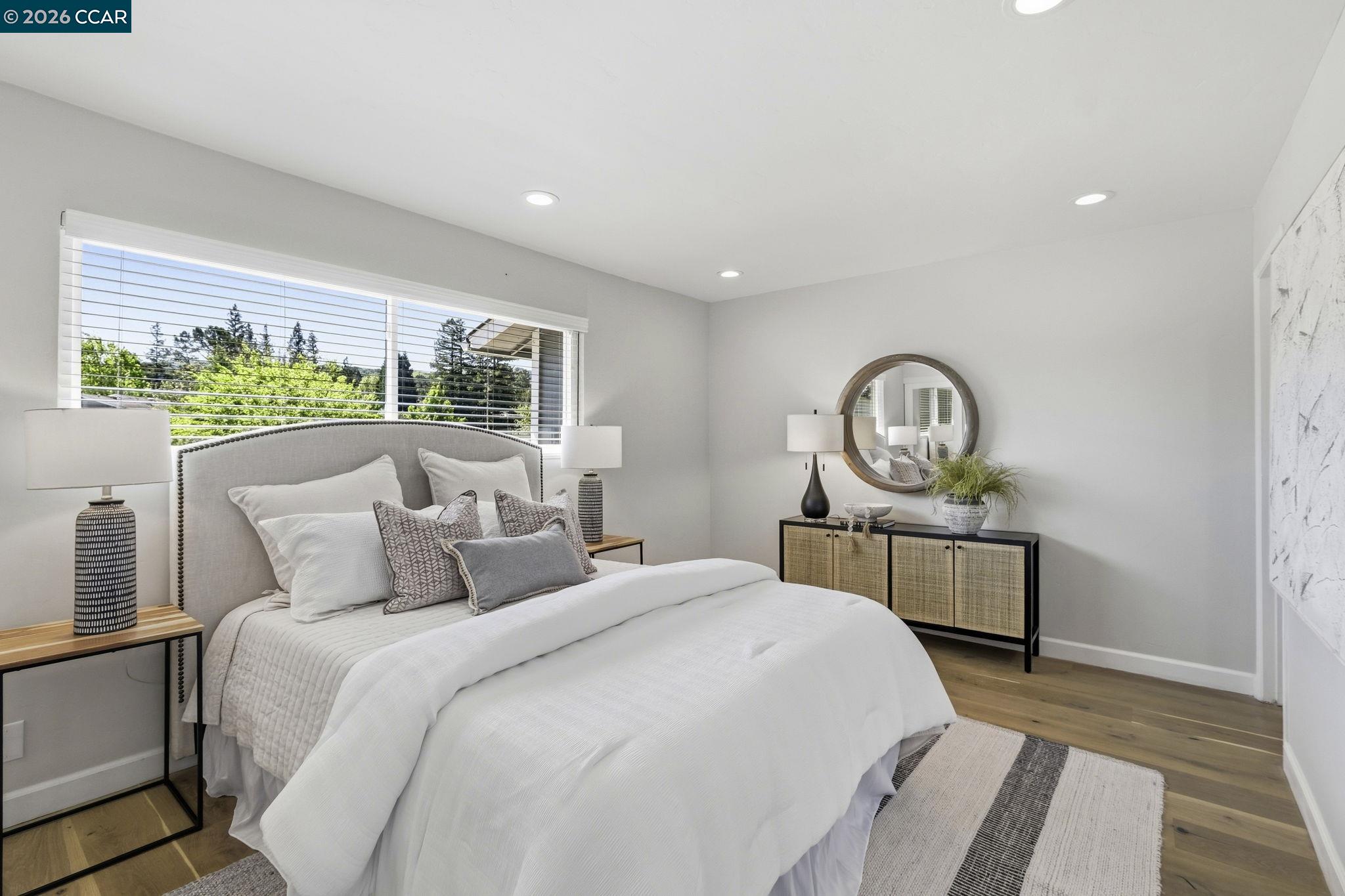 319 La Paz Court San Ramon, CA 94583 - Photo 14 of 32