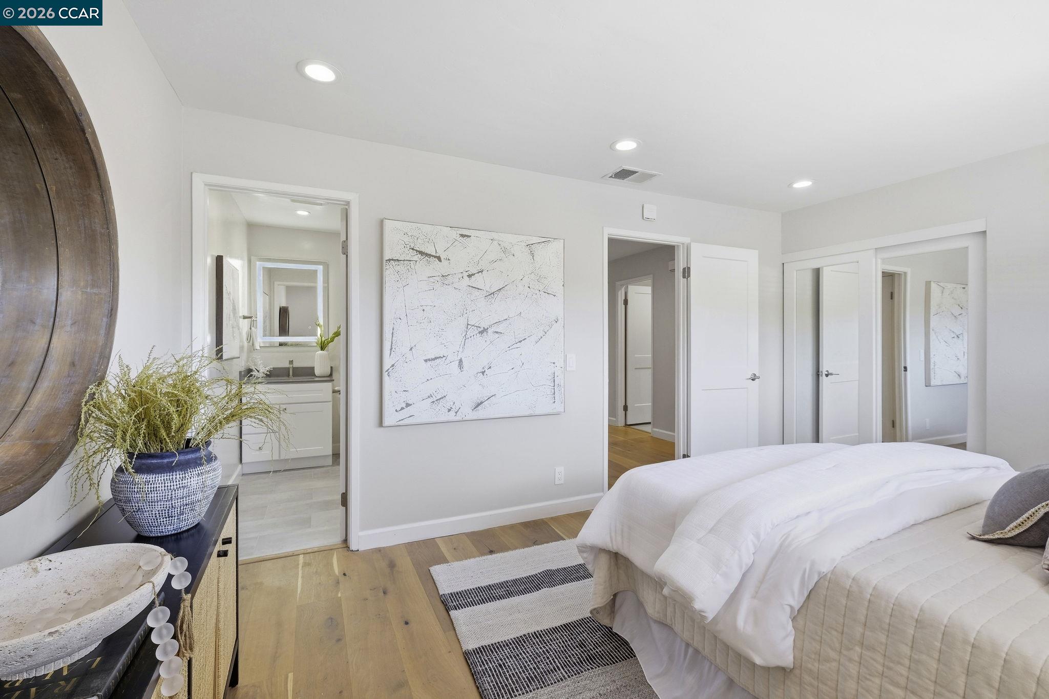 319 La Paz Court San Ramon, CA 94583 - Photo 15 of 32