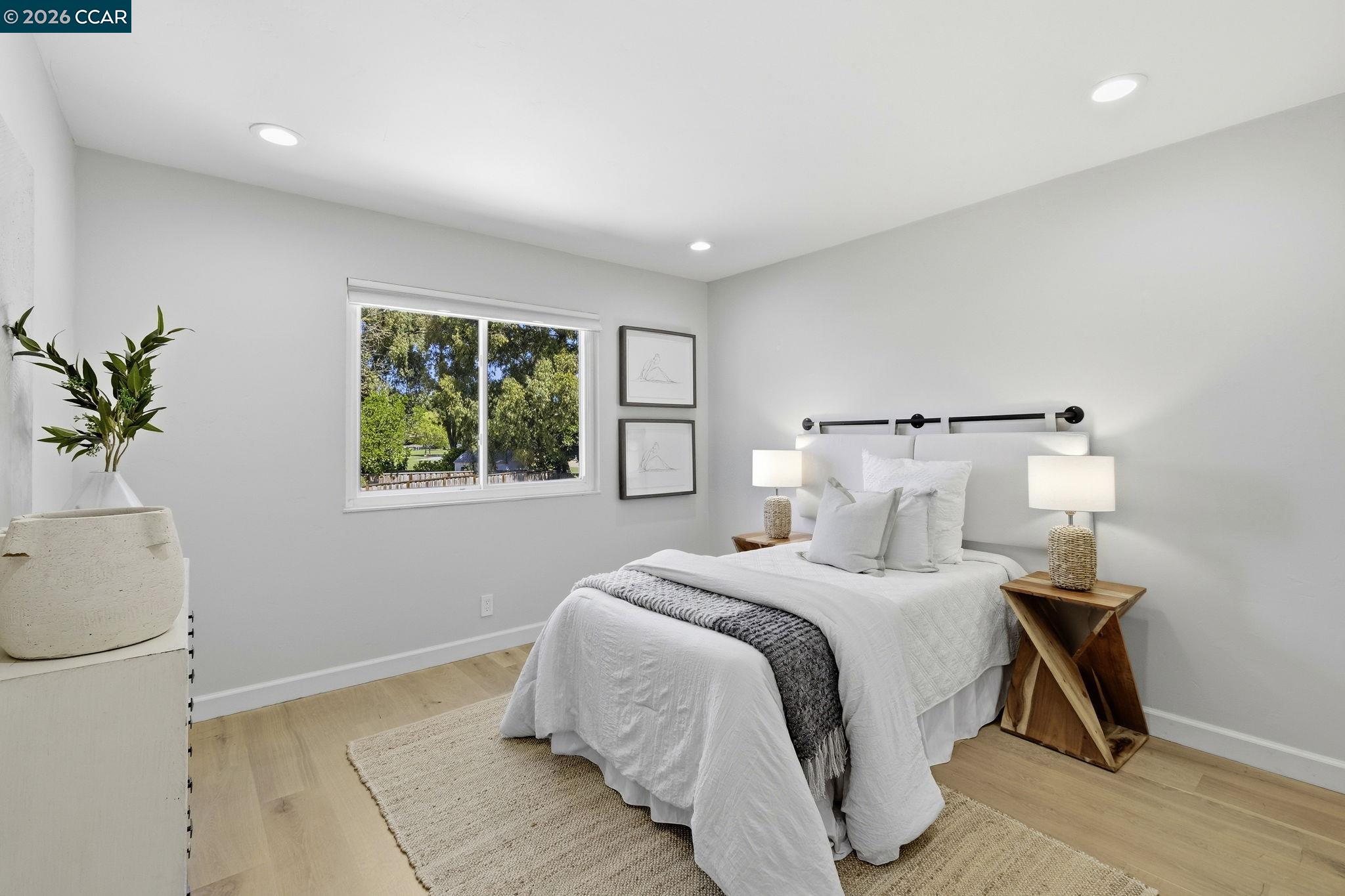 319 La Paz Court San Ramon, CA 94583 - Photo 16 of 32