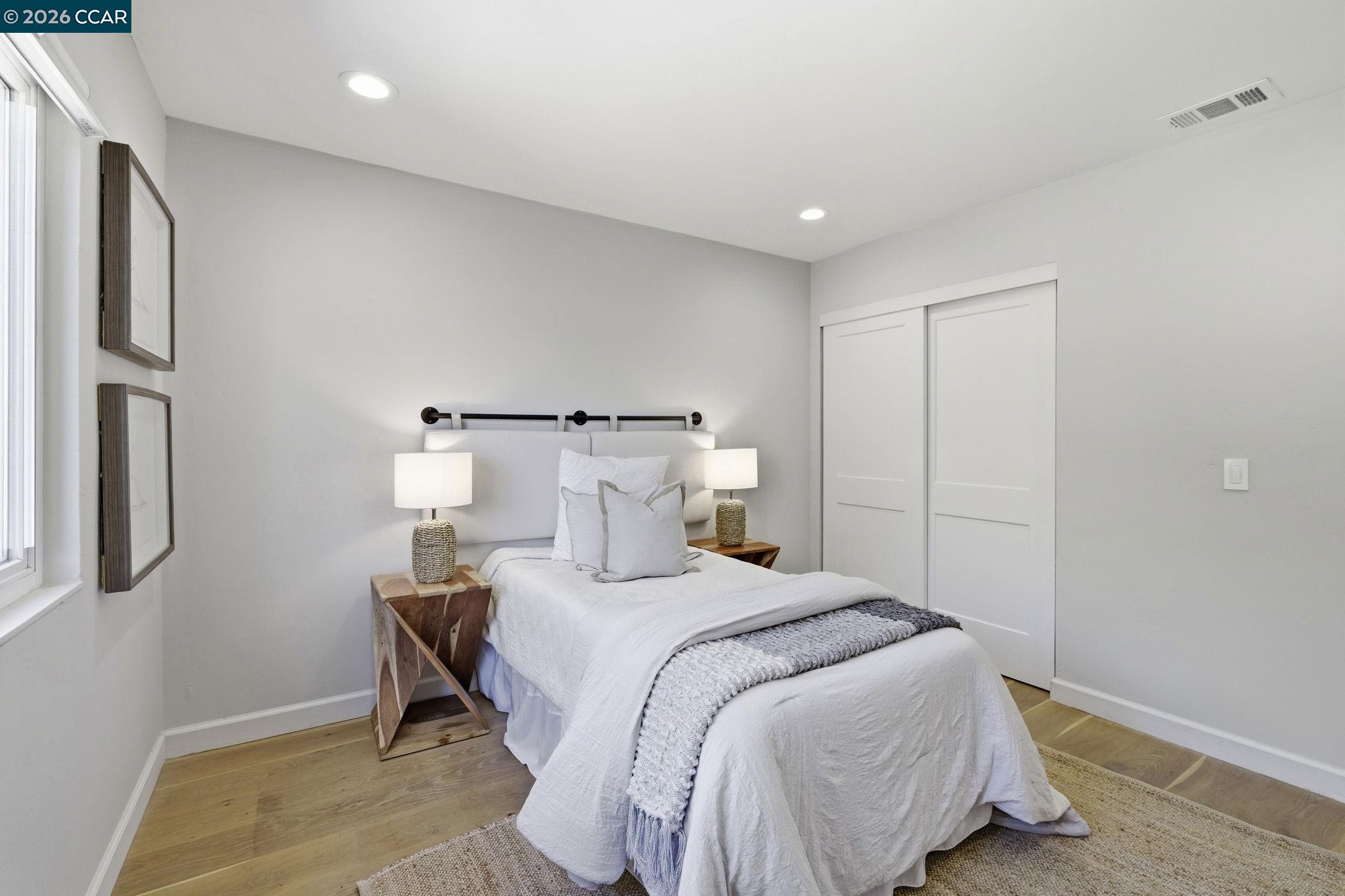 319 La Paz Court San Ramon, CA 94583 - Photo 17 of 32