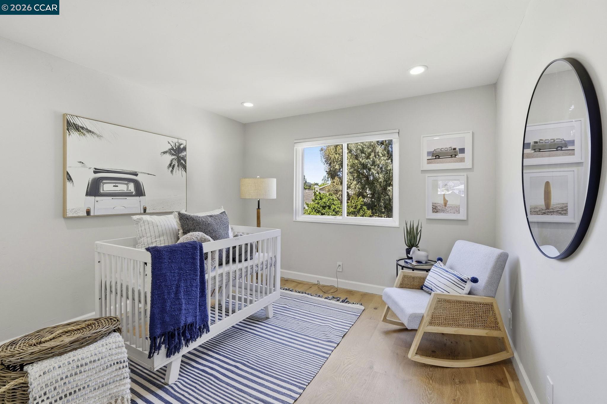 319 La Paz Court San Ramon, CA 94583 - Photo 18 of 32