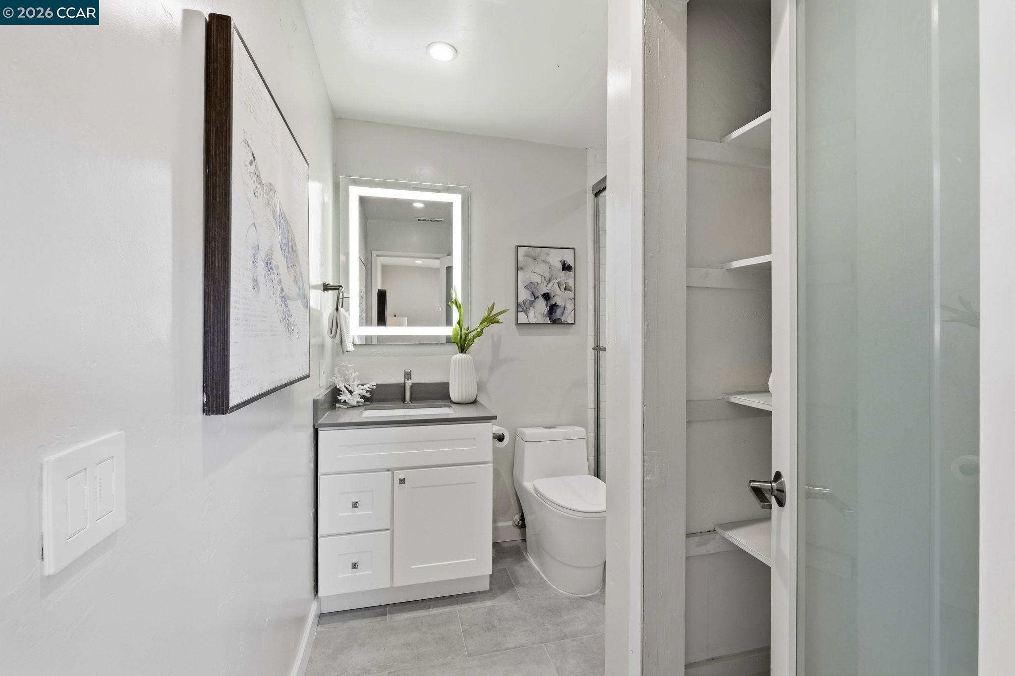 319 La Paz Court San Ramon, CA 94583 - Photo 21 of 32