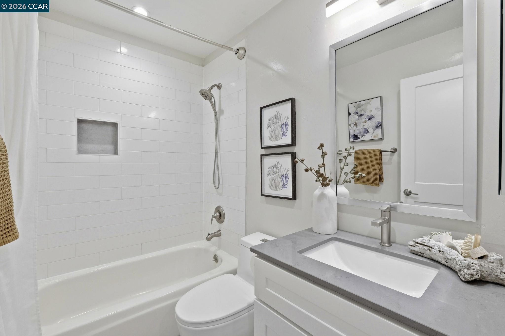 319 La Paz Court San Ramon, CA 94583 - Photo 22 of 32