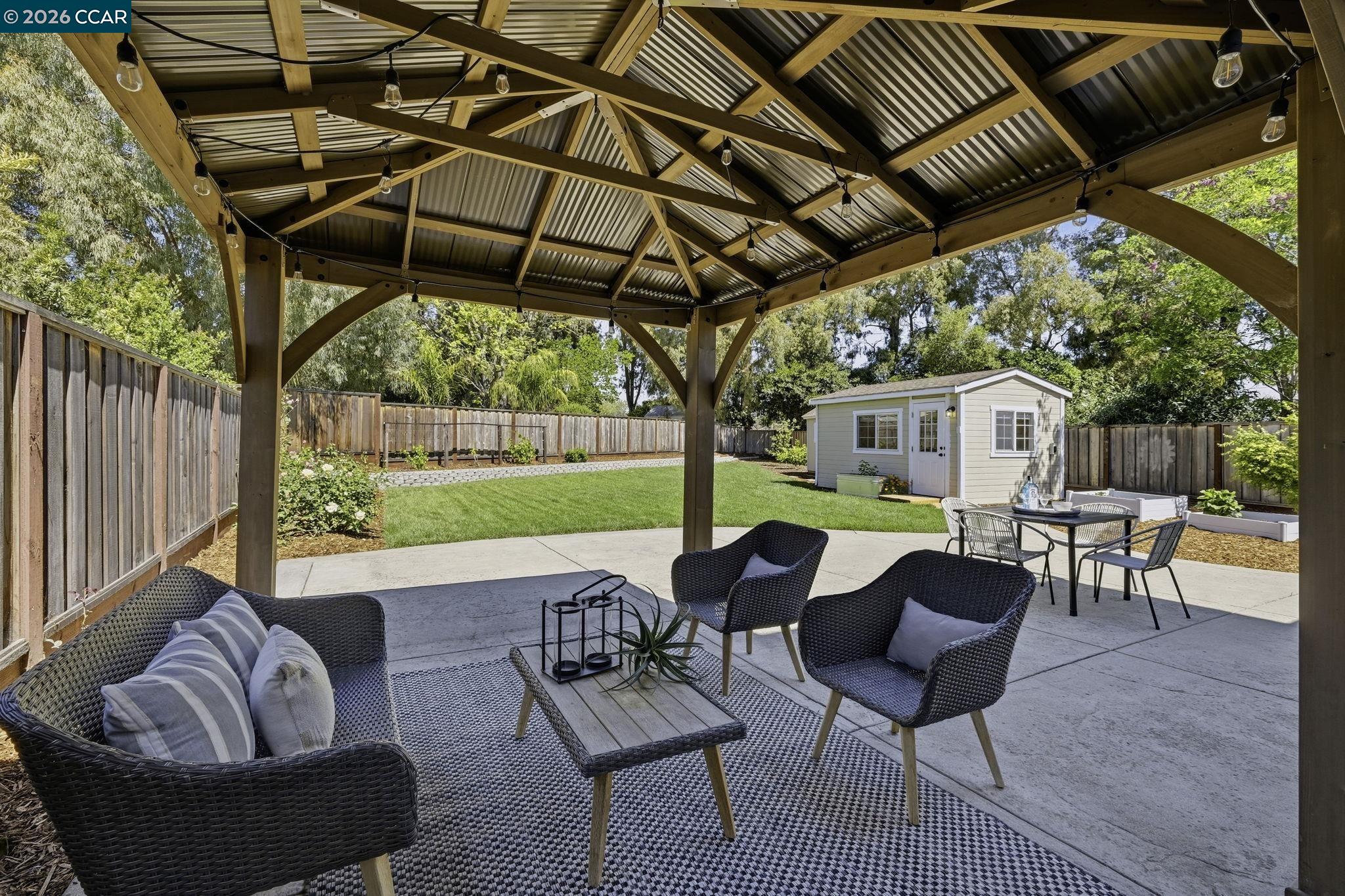 319 La Paz Court San Ramon, CA 94583 - Photo 23 of 32