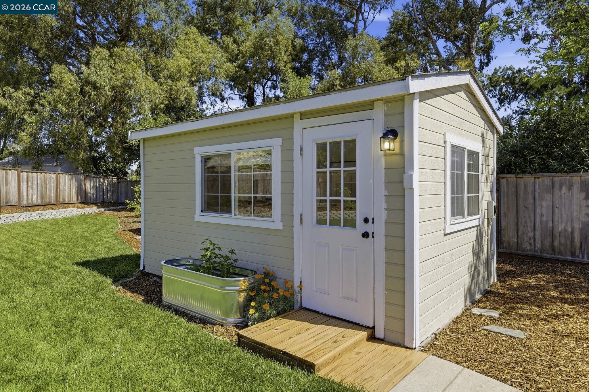 319 La Paz Court San Ramon, CA 94583 - Photo 26 of 32